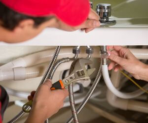 About Septic Pumping Service Paterson, NJ